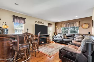 830 De Guise St, Lanoka Harbor, NJ 08734 - Photo 22