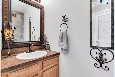 830 Deguise Street, Lanoka Harbor, NJ 08734 - Photo 26