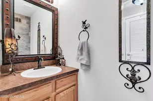 830 De Guise St, Lanoka Harbor, NJ 08734 - Photo 26