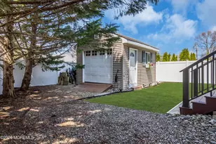 830 De Guise St, Lanoka Harbor, NJ 08734 - Photo 40