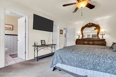 830 Deguise Street, Lanoka Harbor, NJ 08734 - Photo 36