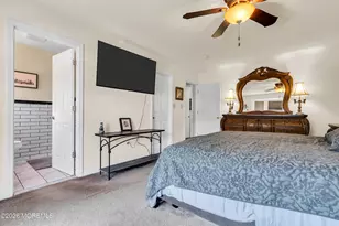 830 De Guise St, Lanoka Harbor, NJ 08734 - Photo 36