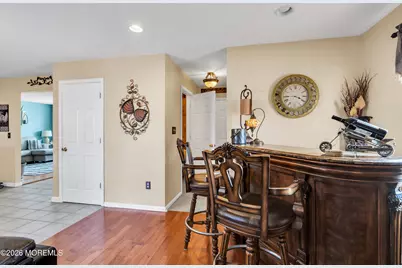 830 Deguise Street, Lanoka Harbor, NJ 08734 - Photo 24