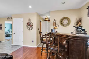 830 De Guise St, Lanoka Harbor, NJ 08734 - Photo 24