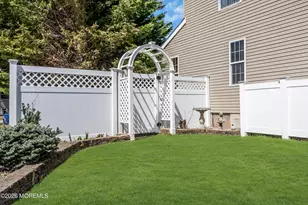 830 De Guise St, Lanoka Harbor, NJ 08734 - Photo 38