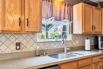 830 Deguise Street, Lanoka Harbor, NJ 08734 - Photo 18