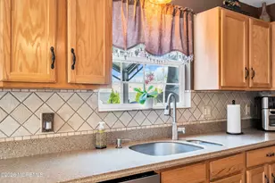 830 De Guise St, Lanoka Harbor, NJ 08734 - Photo 18