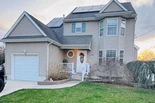 830 De Guise St, Lanoka Harbor, NJ 08734 - Photo 1