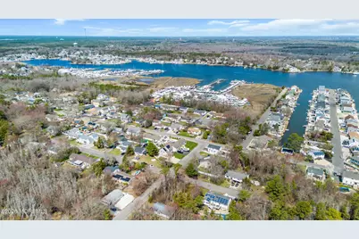 830 Deguise Street, Lanoka Harbor, NJ 08734 - Photo 56