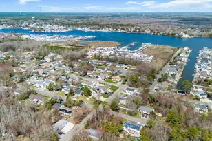 830 De Guise St, Lanoka Harbor, NJ 08734 - Photo 56