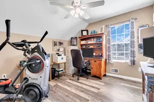 830 De Guise St, Lanoka Harbor, NJ 08734 - Photo 32