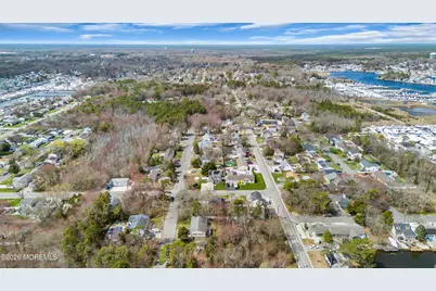 830 Deguise Street, Lanoka Harbor, NJ 08734 - Photo 58