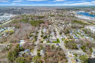 830 De Guise St, Lanoka Harbor, NJ 08734 - Photo 58