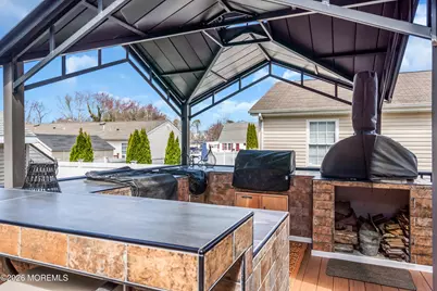 830 Deguise Street, Lanoka Harbor, NJ 08734 - Photo 46