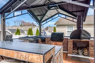 830 De Guise St, Lanoka Harbor, NJ 08734 - Photo 46