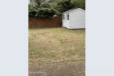 15 Sea Girt Avenue, Oceanport, NJ 07757 - Photo 12
