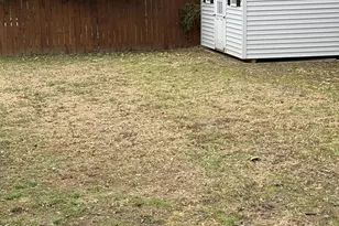 15 Sea Girt Ave, Oceanport, NJ 07757 - Photo 14