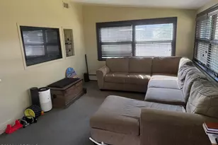 15 Sea Girt Ave, Oceanport, NJ 07757 - Photo 8