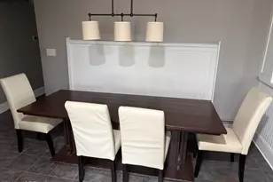 15 Sea Girt Ave, Oceanport, NJ 07757 - Photo 6