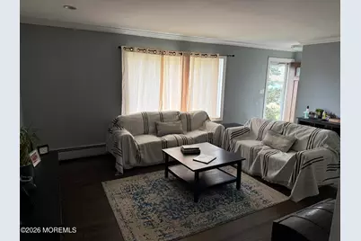 15 Sea Girt Avenue, Oceanport, NJ 07757 - Photo 10