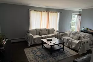 15 Sea Girt Ave, Oceanport, NJ 07757 - Photo 10