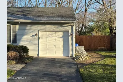 15 Sea Girt Avenue, Oceanport, NJ 07757 - Photo 2