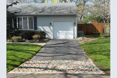 15 Sea Girt Avenue, Oceanport, NJ 07757 - Photo 2