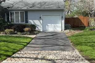 15 Sea Girt Ave, Oceanport, NJ 07757 - Photo 2