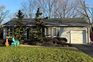 15 Sea Girt Ave, Oceanport, NJ 07757 - Photo 1