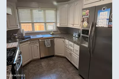 15 Sea Girt Avenue, Oceanport, NJ 07757 - Photo 4