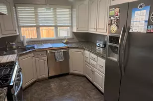 15 Sea Girt Ave, Oceanport, NJ 07757 - Photo 4