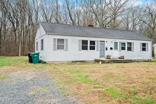 43 Story St, New Egypt, NJ 08533 - Photo 2