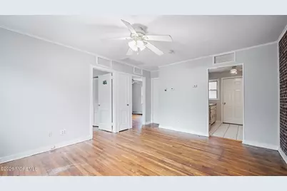 43 Story Street, New Egypt, NJ 08533 - Photo 6