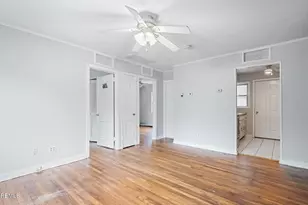 43 Story St, New Egypt, NJ 08533 - Photo 6