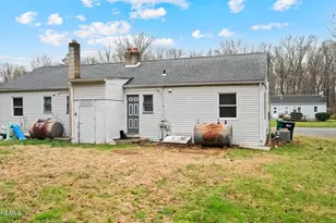 43 Story St, New Egypt, NJ 08533 - Photo 14