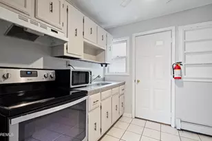 43 Story St, New Egypt, NJ 08533 - Photo 12