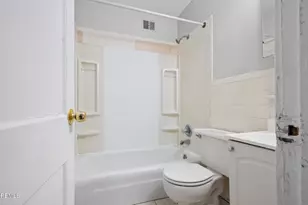 43 Story St, New Egypt, NJ 08533 - Photo 10