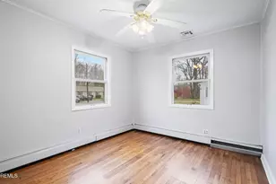 43 Story St, New Egypt, NJ 08533 - Photo 8