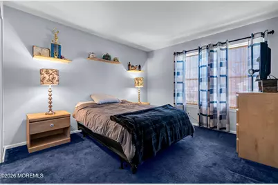 120 Shoreland Terrace, North Middletown, NJ 07748 - Photo 20