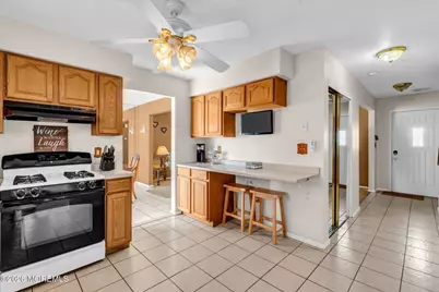 120 Shoreland Terrace, North Middletown, NJ 07748 - Photo 12