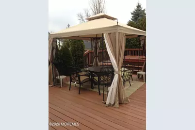 120 Shoreland Terrace, North Middletown, NJ 07748 - Photo 22