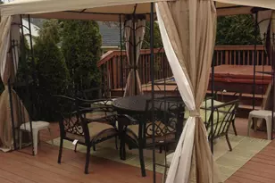 120 Shoreland Terrace, North Middletown, NJ 07748 - Photo 22