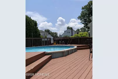 120 Shoreland Terrace, North Middletown, NJ 07748 - Photo 6