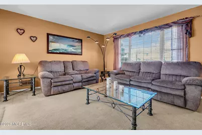 120 Shoreland Terrace, North Middletown, NJ 07748 - Photo 8