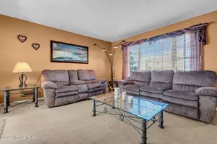 120 Shoreland Terrace, North Middletown, NJ 07748 - Photo 8