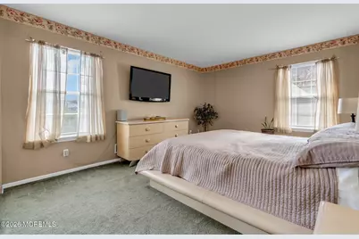 120 Shoreland Terrace, North Middletown, NJ 07748 - Photo 18