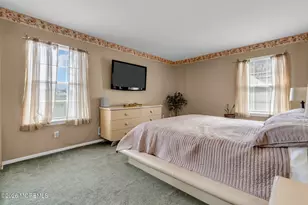 120 Shoreland Terrace, North Middletown, NJ 07748 - Photo 18