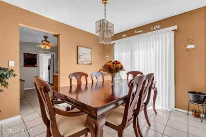 120 Shoreland Terrace, North Middletown, NJ 07748 - Photo 10