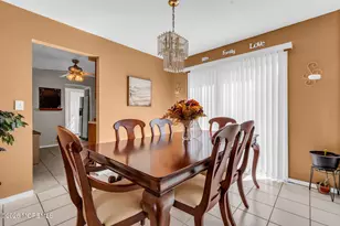 120 Shoreland Terrace, North Middletown, NJ 07748 - Photo 10