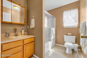 120 Shoreland Terrace, North Middletown, NJ 07748 - Photo 16